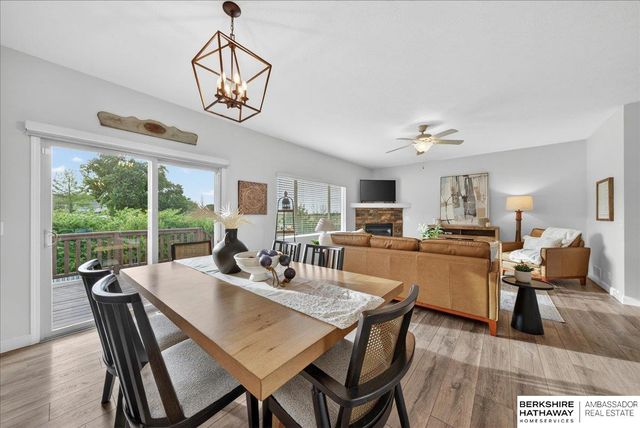 1616 N 209th Street, Elkhorn, NE 68022