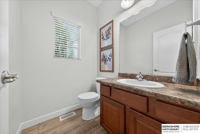 1616 N 209th Street, Elkhorn, NE 68022