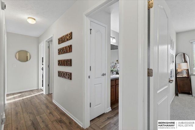 1616 N 209th Street, Elkhorn, NE 68022
