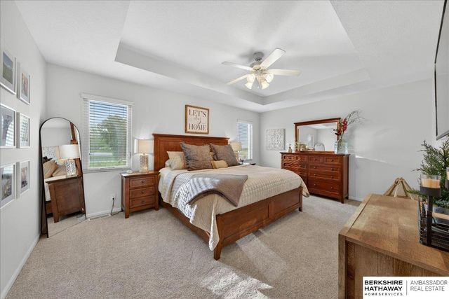 1616 N 209th Street, Elkhorn, NE 68022