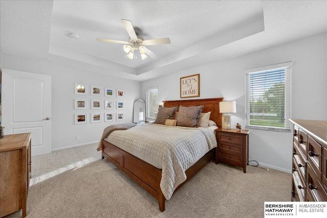1616 N 209th Street, Elkhorn, NE 68022