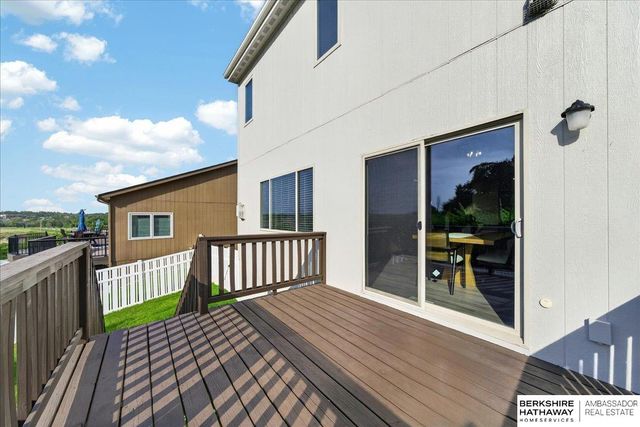 1616 N 209th Street, Elkhorn, NE 68022