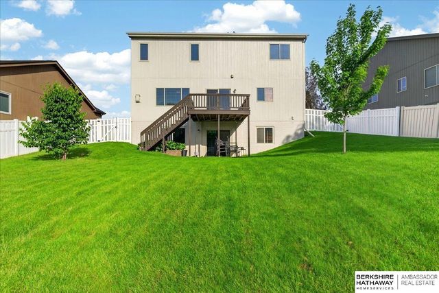 1616 N 209th Street, Elkhorn, NE 68022