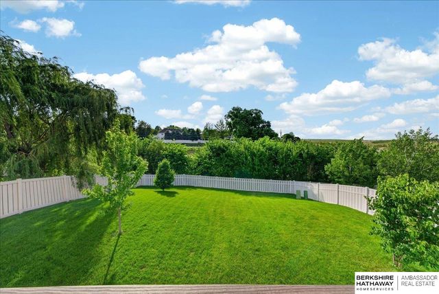 1616 N 209th Street, Elkhorn, NE 68022