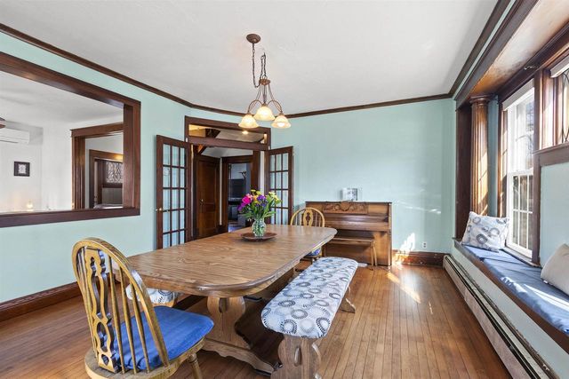 300 N MAPLE STREET, Black Creek, WI 54106