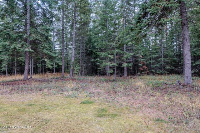10570 E FAR CRY RD, Athol, ID 83801