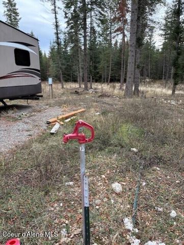 10570 E FAR CRY RD, Athol, ID 83801