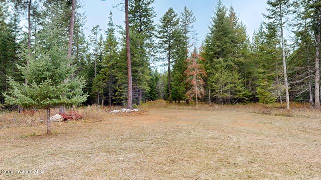 10570 E FAR CRY RD, Athol, ID 83801