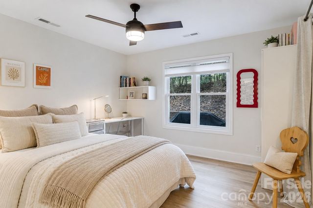 16 Tanglewood Road, Lake Wylie, SC 29710