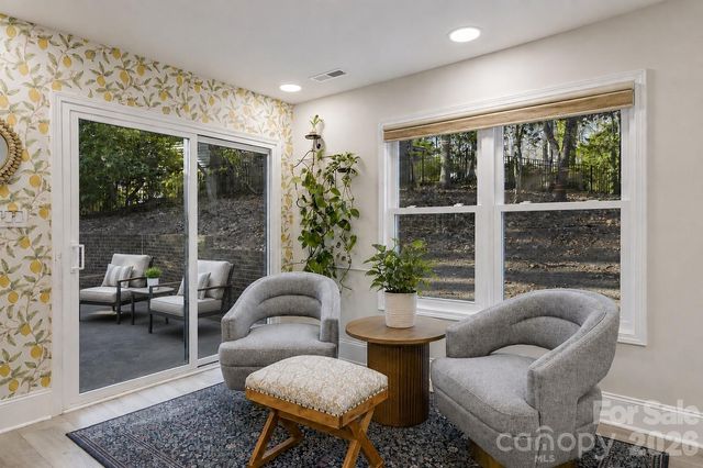 16 Tanglewood Road, Lake Wylie, SC 29710