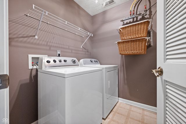 8314 Alcona Drive, Indianapolis, IN 46237