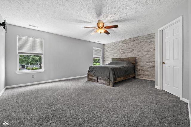 8314 Alcona Drive, Indianapolis, IN 46237