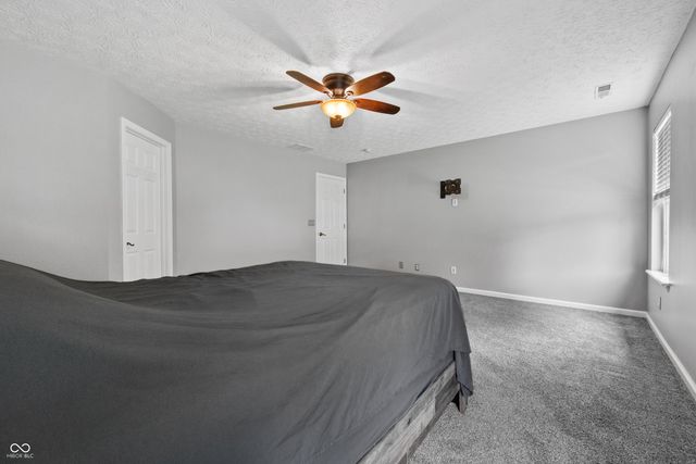8314 Alcona Drive, Indianapolis, IN 46237