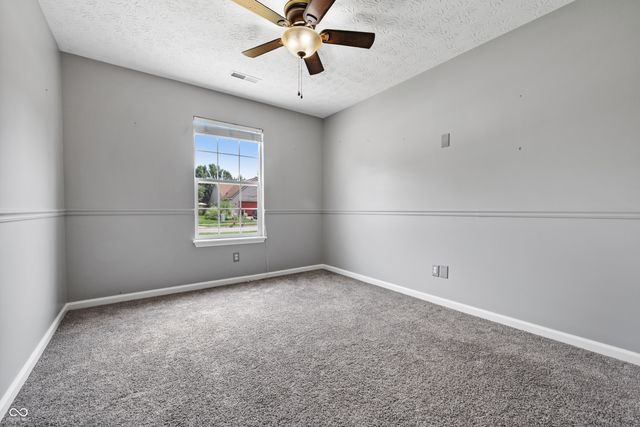 8314 Alcona Drive, Indianapolis, IN 46237