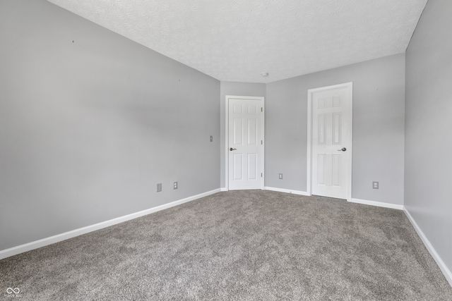 8314 Alcona Drive, Indianapolis, IN 46237