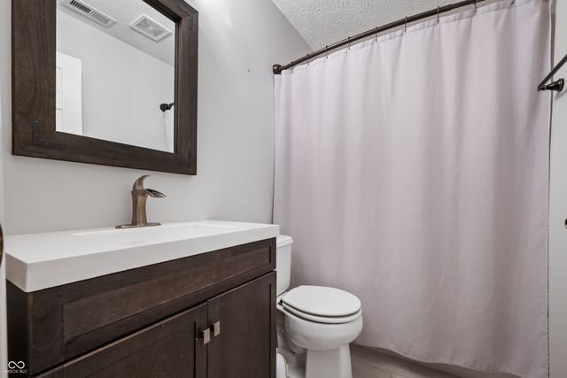 8314 Alcona Drive, Indianapolis, IN 46237