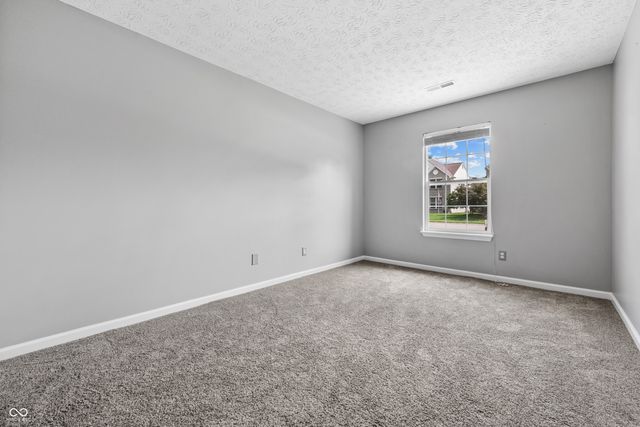 8314 Alcona Drive, Indianapolis, IN 46237
