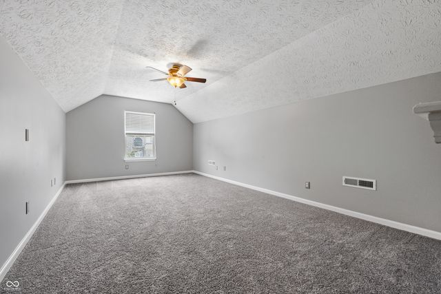 8314 Alcona Drive, Indianapolis, IN 46237