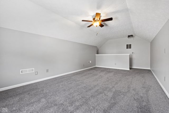 8314 Alcona Drive, Indianapolis, IN 46237