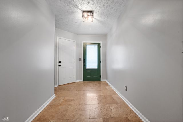 8314 Alcona Drive, Indianapolis, IN 46237