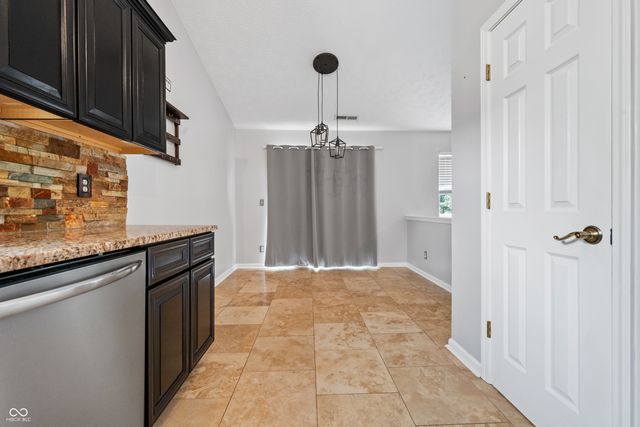 8314 Alcona Drive, Indianapolis, IN 46237