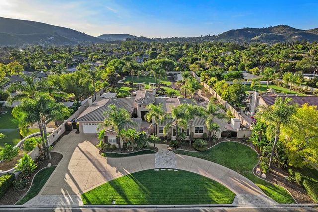 1751 Victoria Way, San Marcos, CA 92069