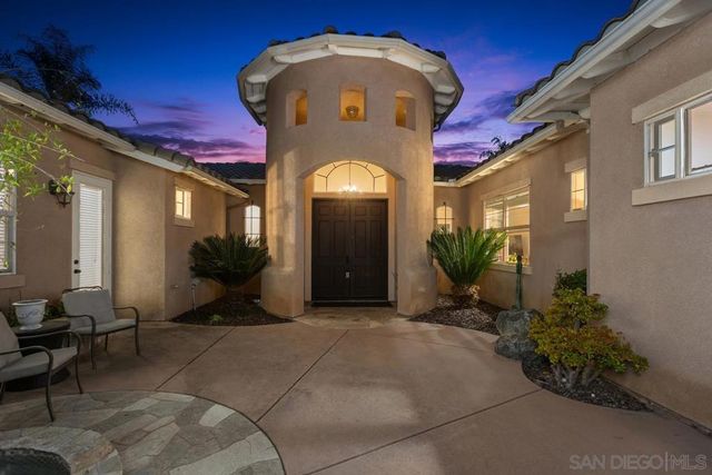 1751 Victoria Way, San Marcos, CA 92069