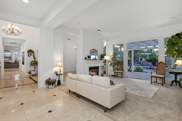 1751 Victoria Way, San Marcos, CA 92069