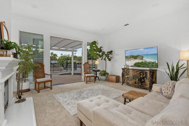 1751 Victoria Way, San Marcos, CA 92069