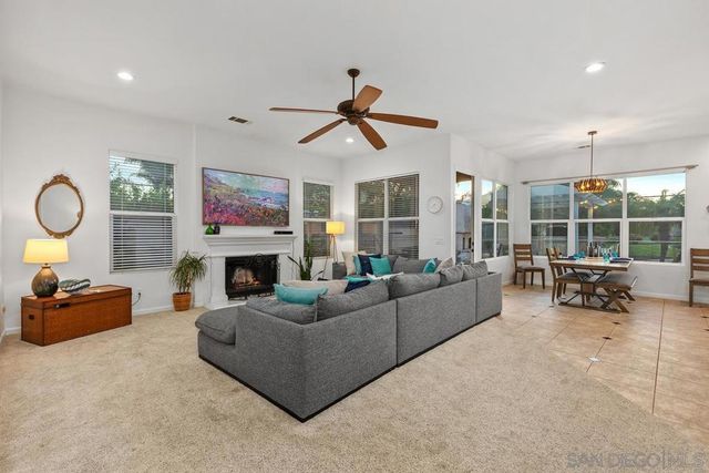 1751 Victoria Way, San Marcos, CA 92069