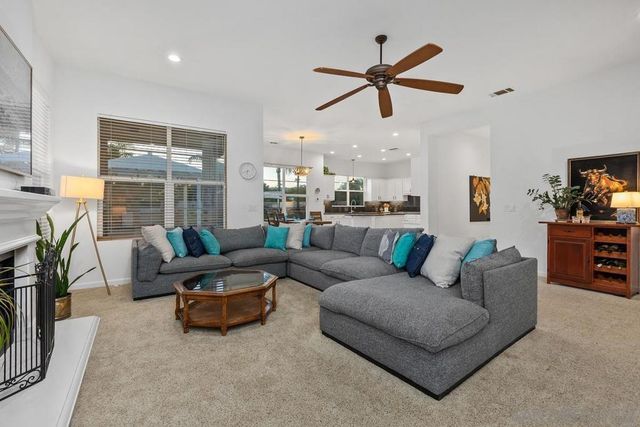 1751 Victoria Way, San Marcos, CA 92069