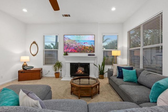 1751 Victoria Way, San Marcos, CA 92069