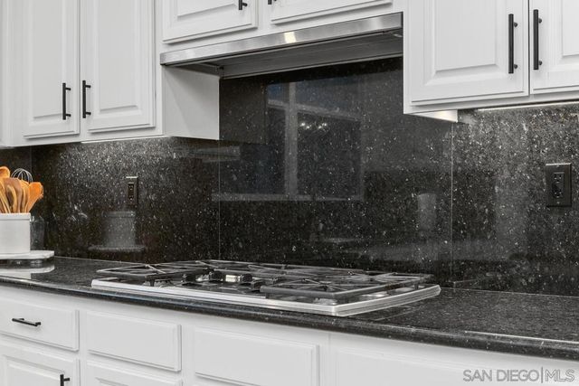 1751 Victoria Way, San Marcos, CA 92069