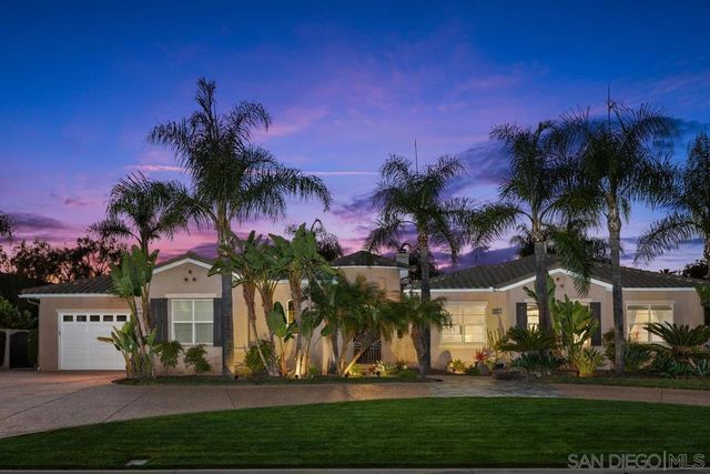 1751 Victoria Way, San Marcos, CA 92069