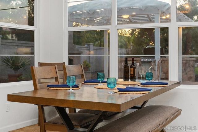 1751 Victoria Way, San Marcos, CA 92069