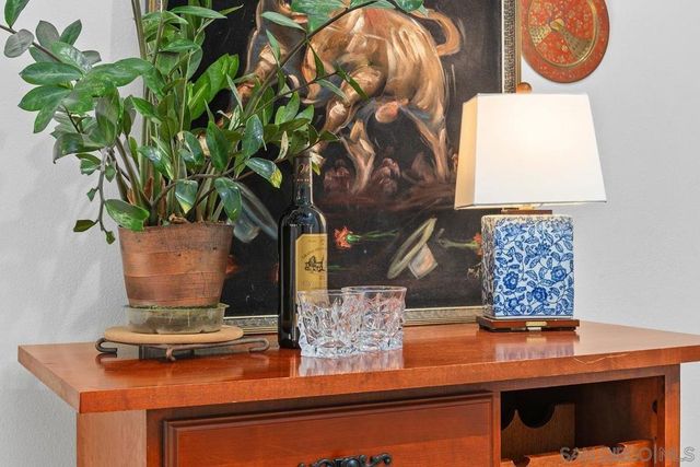 1751 Victoria Way, San Marcos, CA 92069