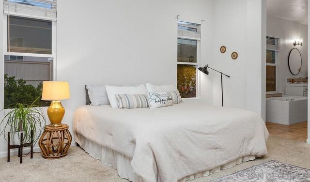 1751 Victoria Way, San Marcos, CA 92069