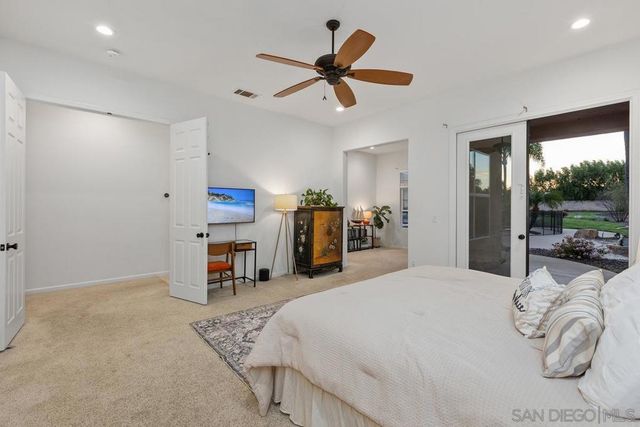 1751 Victoria Way, San Marcos, CA 92069