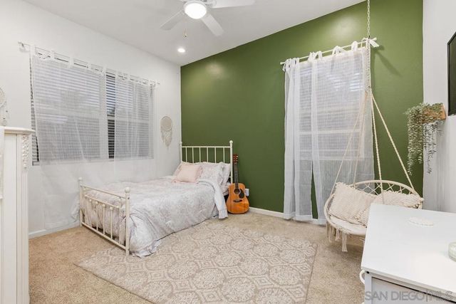 1751 Victoria Way, San Marcos, CA 92069