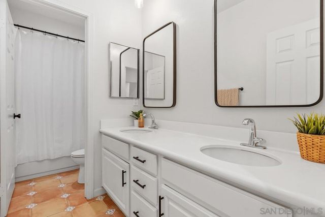 1751 Victoria Way, San Marcos, CA 92069