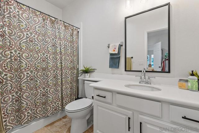 1751 Victoria Way, San Marcos, CA 92069