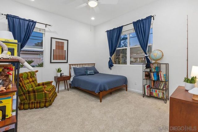 1751 Victoria Way, San Marcos, CA 92069