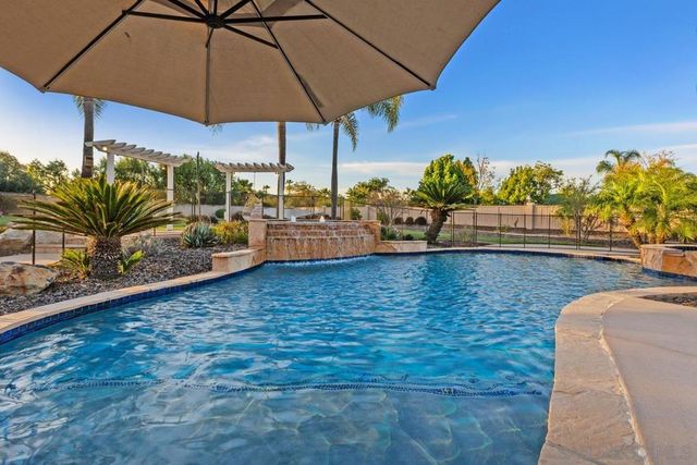 1751 Victoria Way, San Marcos, CA 92069