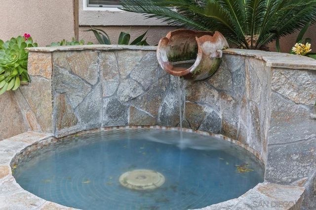 1751 Victoria Way, San Marcos, CA 92069