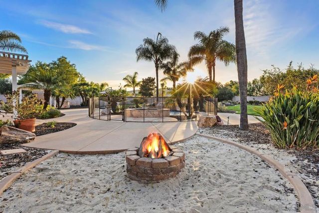 1751 Victoria Way, San Marcos, CA 92069