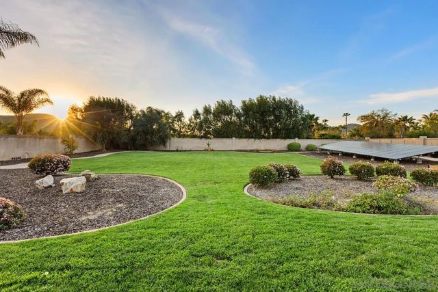 1751 Victoria Way, San Marcos, CA 92069