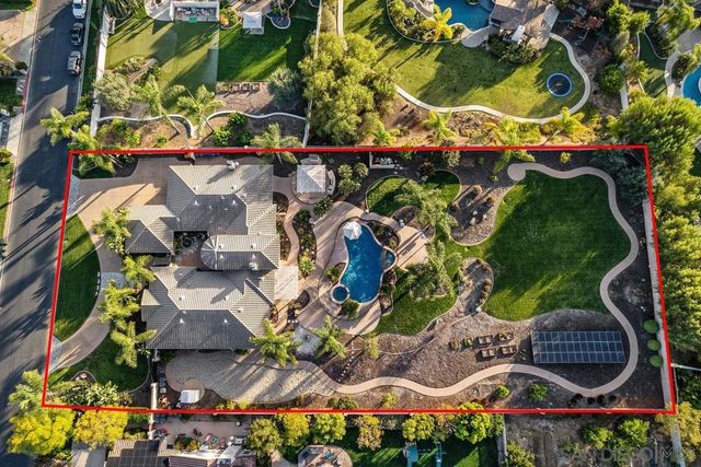 1751 Victoria Way, San Marcos, CA 92069