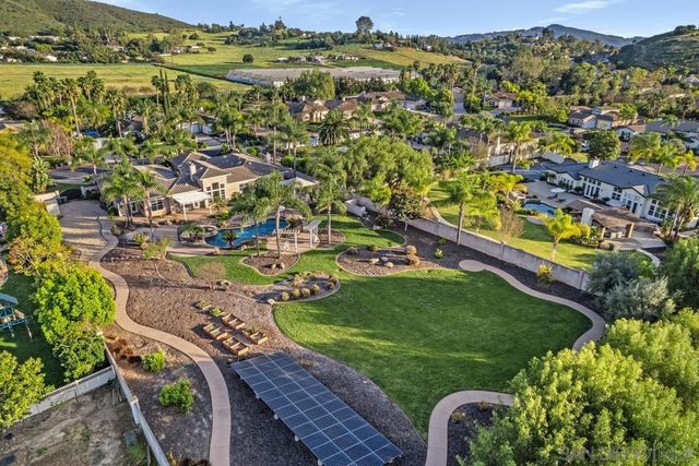 1751 Victoria Way, San Marcos, CA 92069