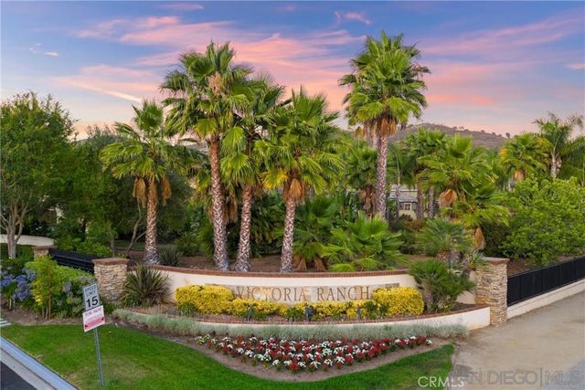 1751 Victoria Way, San Marcos, CA 92069