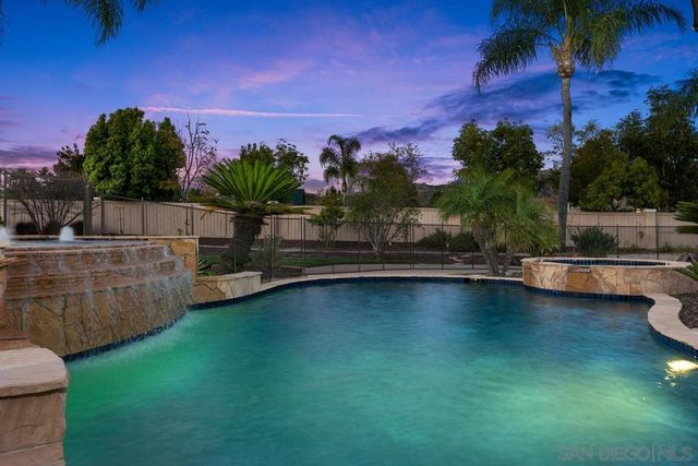 1751 Victoria Way, San Marcos, CA 92069